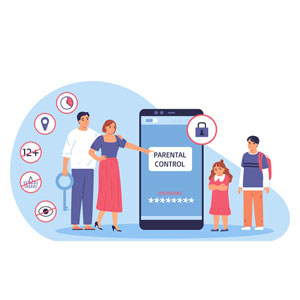 مواعيد التوجيه